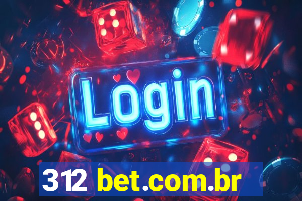 312 bet.com.br